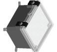 I352HL, TCBC Electrical Enclosures