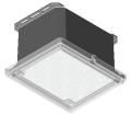 I352HS, TCBC  Enclosures