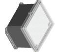 I352HS, TCBC Electrical Enclosures
