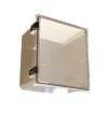 I602HLCG  Enclosures