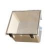 I602HLCG Electrical Enclosures