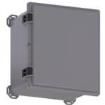 I652HL, TGBG  Enclosures