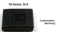M-4-B electronic component of SERPAC