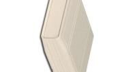 M-4-TR-GY Enclosures, Boxes & Cases