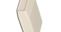 M-6PC-B Enclosures, Boxes & Cases