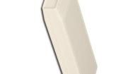 M-8PC-B Enclosures, Boxes & Cases