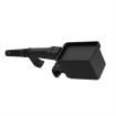 P-26, BK Enclosures, Boxes & Cases