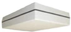 PS-17  Enclosures