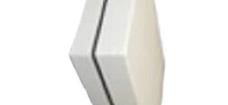 PS-17 Electrical Enclosure Accessories