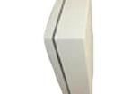 PS-19 Electrical Enclosure Accessories