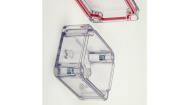 RB22-1TB1BB Electrical Enclosures