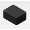 RB32P04B08B electronic component of SERPAC