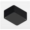 RB32P04B08B  Enclosures