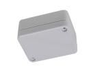 RB32-P04B10B  Enclosures
