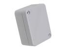 RB32-P04B10B Enclosures for Industrial Automation