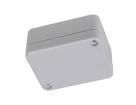 RB32-P04C10C  Enclosures