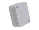 RB32-P04C10C Enclosures for Industrial Automation