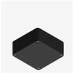 RB33P06B08B  Enclosures