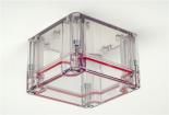 RB33-P06C16C  Enclosures