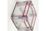 RB33-P06C16C Enclosures for Industrial Automation