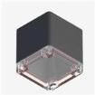 RB33P06C28G  Enclosures