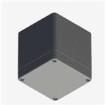 RB33P06G28G  Enclosures