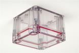 RB33-1TB1BB  Enclosures