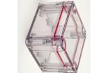 RB33-1TB1BB Enclosures, Boxes & Cases