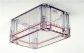 RB53-P06C16B  Enclosures