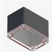 RB53P06C28G  Enclosures