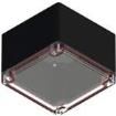 RB55P06C28B  Enclosures