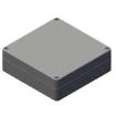 RB55P06G10G electronic component of SERPAC