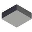 RB55P06G10G  Enclosures