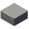 RB55P06G16G electronic component of SERPAC