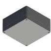 RB55P06G16G  Enclosures