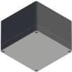 RB55P06G28G  Enclosures