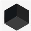 RB55P14B28B  Enclosures