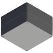 RB55P14G16G  Enclosures