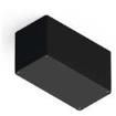 RB63P06B28B  Enclosures