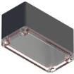 RB63P06C28G  Enclosures