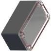 RB63P06C28G Enclosures for Industrial Automation