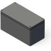RB63P06G28G electronic component of SERPAC