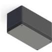 RB63P06G28G  Enclosures