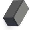 RB63P06G28G Enclosures for Industrial Automation