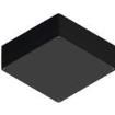 RB66P06B16B  Enclosures