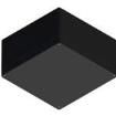 RB66P06B28B  Enclosures