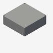 RB66P06G16G electronic component of SERPAC