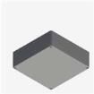 RB66P06G16G  Enclosures