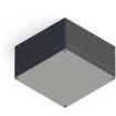 RB66P06G28G  Enclosures