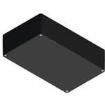 RB85P12B10B  Enclosures
